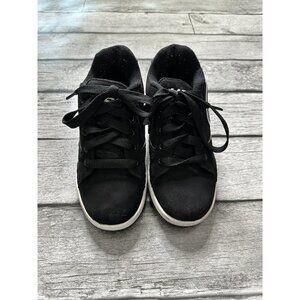 Heelys Size 2